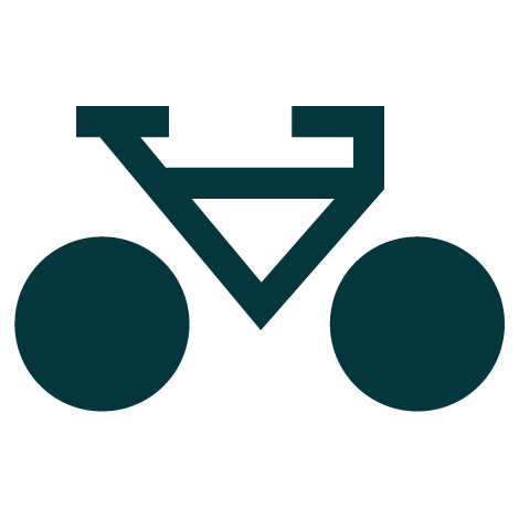 Z3n Tests (zendesk/1722707001) Help Center home page